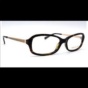 Tory Burch Glasses brand new